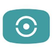 Regulación Responsable