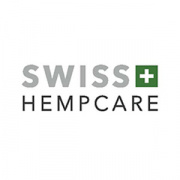 Swiss Hempcare