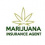 Marijuana Insurance Agent