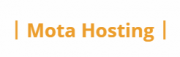 Mota Hosting