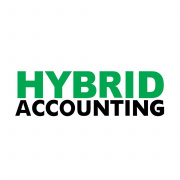 Hybrid Accounting, Inc
