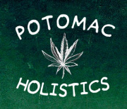 Potomac Holistics