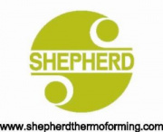 Shepherd Thermoforming & Pkg. Inc.