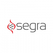 SEGRA INTERNATIONAL