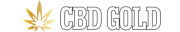 CBD Gold Oils