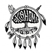 Oklahoma Roots