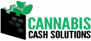 Cannabis Cash Solutions