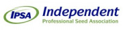 Independent Professional Seed Association