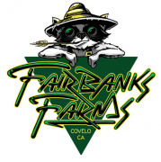 Fairbanks Farms