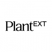 PlantEXT Ltd