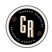 Garden Remedies - Marlborough Recreational