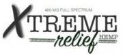 Alterna Therapies