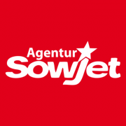 Agentur Sowjet GmbH