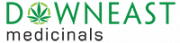 DownEast Medicinals