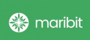 Maribit