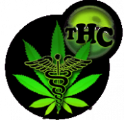 Total Herbal Consultation (Topanga Canyon)