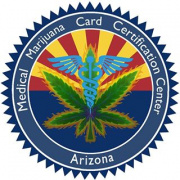 Medical Marijuana Card Doctors of Florida