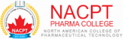 NACPT Pharma College