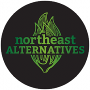 Northeast Alternatives