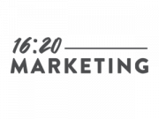 16:20 Marketing