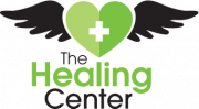 The Healing Center - Monroeville