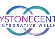 Keystone Center Of Integrative Wellness