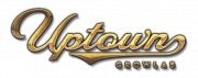 UptownGrowLab
