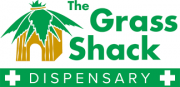 The Grass Shack