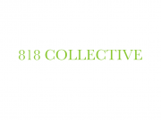 818 Collective