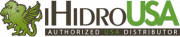iHidroUSA