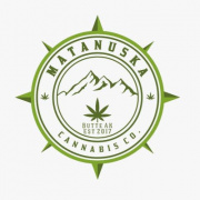Matanuska Cannabis Company (Newly Opened)
