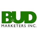 Bud Marketers