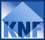 KNF FLEXPAK Corporation