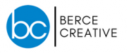 Berce Creative