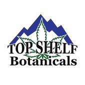 Top Shelf Botanicals - Bozeman