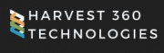 Harvest 360 Technologies LLC