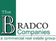The Bradco Companies