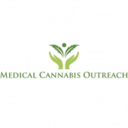 MEDICAL CANNABIS OUTREACH