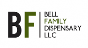 Bell Family Dispensary