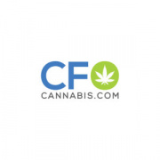 CFOCannabis.com