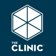 The Clinic Colorado - Recreational