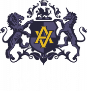Argonautic Ventures