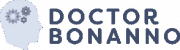 Doctor Bonanno