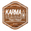 Karma Originals