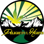 Delightful Hights