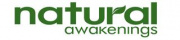 Natural Awakenings