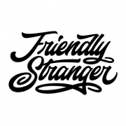 The Friendly Stranger Corporation