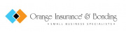 Orange Insurance and Bonding