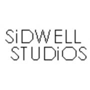 Sidwell Studios