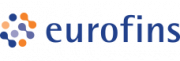 Eurofins